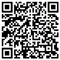 QR Code for bitcoin:bitcoin:bitcoin:dash:XuuQLs5vDtWoYzNyczzhebbLeRVCmjFHXb