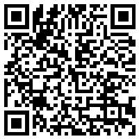 QR Code for bitcoin:bitcoin:bitcoin:dash:XuuQPfPs3npkXZ56cehTDV9aowR8rxBbAb