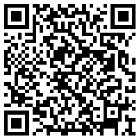 QR Code for bitcoin:bitcoin:bitcoin:dash:XuuQfQkdivHpuGSeDAsVpRNVvb2A8UwUQd