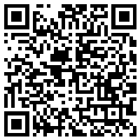 QR Code for bitcoin:bitcoin:bitcoin:dash:XuuQk93AQakMJuapP1bYMi2mL3rc6Yn7Za