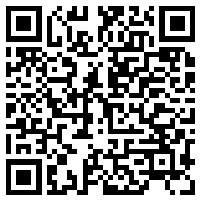 QR Code for bitcoin:bitcoin:bitcoin:dash:XuuS1LyU7DaGkrCPDxQvBKVyJCjpLgmTfN
