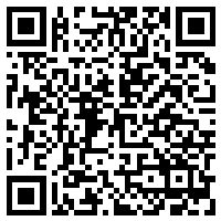 QR Code for bitcoin:bitcoin:bitcoin:dash:XuuScimiUjjSogd3GLHFrAe2eDmoMxYf2w