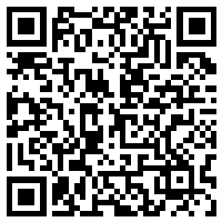 QR Code for bitcoin:bitcoin:bitcoin:dash:XuuSo9QFCXeiXa2o7utVJ2DJ3FzKvoTsuB