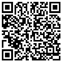 QR Code for bitcoin:bitcoin:bitcoin:dash:XuuStFGFqYGZwKTstzyfYbefc8NwascD3z