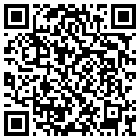 QR Code for bitcoin:bitcoin:bitcoin:dash:XuuU7ZheexkXwHrLbfkQUTfHwsHAZcDASp