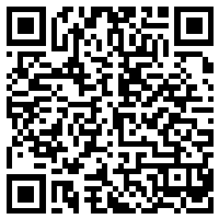 QR Code for bitcoin:bitcoin:bitcoin:dash:XuuWhK5ypsabeDb5VMjbAtgBLc923CshwW