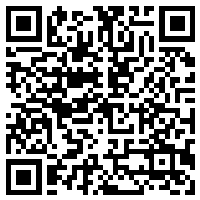 QR Code for bitcoin:bitcoin:bitcoin:dash:XuuWxKn7TdckHPFCPAbLQNa2rvg92APEAm