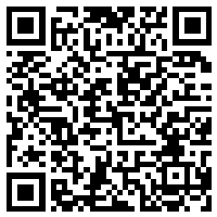 QR Code for bitcoin:bitcoin:bitcoin:dash:XuuXZ9A875y1eGRhFtFQJ3x1U9htAxkpcP