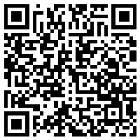 QR Code for bitcoin:bitcoin:bitcoin:dash:XuuYaPHQ8QTdSu9WcbvMuRiPxkG62UHMvR