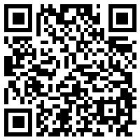 QR Code for bitcoin:bitcoin:bitcoin:dash:XuuYb5AMkJfhy2SpRdsoSnZHpvVU75YNM4