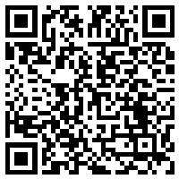 QR Code for bitcoin:bitcoin:bitcoin:dash:XuuYuFiFVBUvy42PfQ8RHJzEYa3WNmdfTe