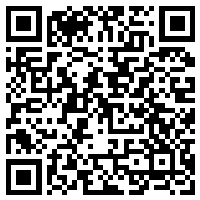 QR Code for bitcoin:bitcoin:bitcoin:dash:XuuafY8eE2hgaCTcjs6vPbR46Lwtjweybt