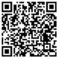 QR Code for bitcoin:bitcoin:bitcoin:dash:XuuaxNvbMFiLbhEX8aYcoVyUYopikVCSX9