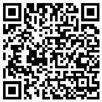 QR Code for bitcoin:bitcoin:bitcoin:dash:XuuayHLCaxmHde4ynbxbZdDmd18cT4mJL2