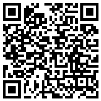 QR Code for bitcoin:bitcoin:bitcoin:dash:XuubLSVJcPwcA6Tn3DkcbmDM3QuScw4oSw