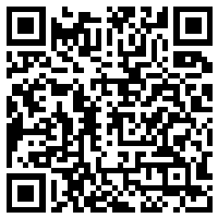 QR Code for bitcoin:bitcoin:bitcoin:dash:XuudTCdGNxtJBp1hjM8dYCDH83Q6eiUkja