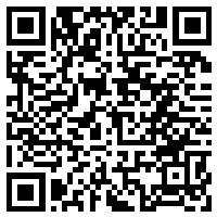 QR Code for bitcoin:bitcoin:bitcoin:dash:Xuue3rvYpLmoM2vhDfrJsKwsViEZEBoGhP