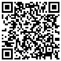 QR Code for bitcoin:bitcoin:bitcoin:dash:XuuewFSfbTinoVnh1BeGXcSnVmGqErhWUG
