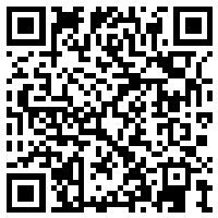QR Code for bitcoin:bitcoin:bitcoin:dash:XuugbtXWawRSDLsQkfCF8FwPmoA2dsbhQS