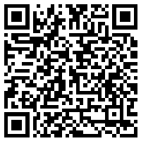 QR Code for bitcoin:bitcoin:bitcoin:dash:XuuixFpJLneKBafPy3xjgM3wLzpcVu23xm