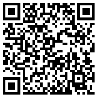 QR Code for bitcoin:bitcoin:bitcoin:dash:XuumfYbaaxYpSio69Qa4MPuYD5BUfABiBz
