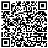 QR Code for bitcoin:bitcoin:bitcoin:dash:Xuumg9Zspm4f6WQz1ToG9VTqfCG9htZJDn