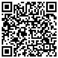 QR Code for bitcoin:bitcoin:bitcoin:dash:XuunkXdPDb3NMfx9XPgEAEUrXXQLxyKAcb