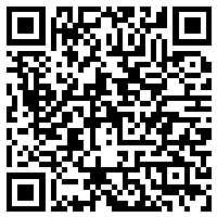 QR Code for bitcoin:bitcoin:bitcoin:dash:XuuoCW85HMPWrMfDnbHTr4Zno2TWuiWJkJ