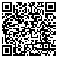 QR Code for bitcoin:bitcoin:bitcoin:dash:XuuoTZS9MdiofjVdy4LVFuM4Tpmp4S1ATk