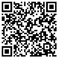 QR Code for bitcoin:bitcoin:bitcoin:dash:Xuup1C7ajMVSb1toeoC5G4R9LSkCkgmiGK