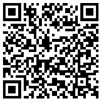 QR Code for bitcoin:bitcoin:bitcoin:dash:XuupzeuHWRiRFfvUZgU4aFmZ3194kpXf35