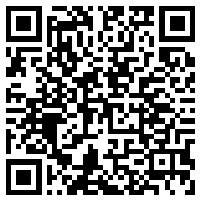 QR Code for bitcoin:bitcoin:bitcoin:dash:XuureS3mruQQLvcD7poQVMFvohGHAXEUv2