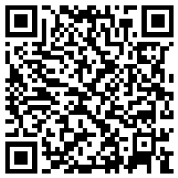 QR Code for bitcoin:bitcoin:bitcoin:dash:XuusCzn233pRUw3it3eiGhS6FFU5FcZKAu