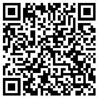 QR Code for bitcoin:bitcoin:bitcoin:dash:XuusPcJx2mTi8X3Gfx3vQMCmEQeutmEHs2