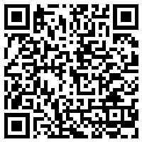 QR Code for bitcoin:bitcoin:bitcoin:dash:XuusdQPRbphbMM5sRUiCFBNxUqcp1dFECq