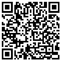 QR Code for bitcoin:bitcoin:bitcoin:dash:XuuuZtoTimT2nYpqDayhHSKpubmeeBUEvi