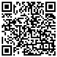 QR Code for bitcoin:bitcoin:bitcoin:dash:Xuuuxf89n2MbgpfzcNnDAvC42abN192muo