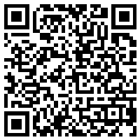 QR Code for bitcoin:bitcoin:bitcoin:dash:XuuvRvU8vdok5T7YEBMSmUD8ab3pU3TyGf