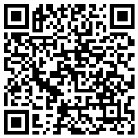 QR Code for bitcoin:bitcoin:bitcoin:dash:XuuvgyJtfGSspiKamAtHehrCBaP3jdGG8G