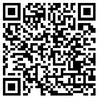 QR Code for bitcoin:bitcoin:bitcoin:dash:XuuwDC7nnRnBVQHo7vLHbiGYV3wKXFScUm