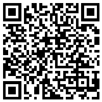 QR Code for bitcoin:bitcoin:bitcoin:dash:XuuwefNsX1WoUX9STWYr1AWddWYvws2fnd