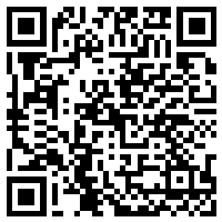 QR Code for bitcoin:bitcoin:bitcoin:dash:XuuyoTX1YR96Dz45FuC6DgFssnda1SLfAk
