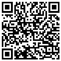 QR Code for bitcoin:bitcoin:bitcoin:dash:Xuuz7DBui1FZDA6sJecNweoa6cHipyiSsD