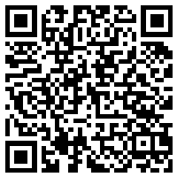 QR Code for bitcoin:bitcoin:bitcoin:dash:XuuziypyPAXTdZYJ43bFrFiAdHLEf2ATm7