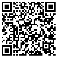 QR Code for bitcoin:bitcoin:bitcoin:dash:Xuv1bfL8GSBGUNQDfN1A7jEoJ7FUnBCS2k
