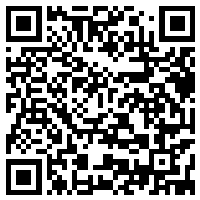 QR Code for bitcoin:bitcoin:bitcoin:dash:Xuv1g7jArkeQMTARQAzADkiDRo2WbtetdD