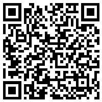 QR Code for bitcoin:bitcoin:bitcoin:dash:Xuv2e5igdCXiq4xA4APXjaSy748NpSAzBS