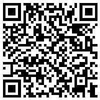 QR Code for bitcoin:bitcoin:bitcoin:dash:Xuv2owNFFe47ePUpLEHocYSGwUVPuQeanR