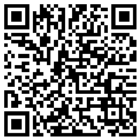 QR Code for bitcoin:bitcoin:bitcoin:dash:Xuv2uBX2w9QaQfiAwcBj22aotU8vk9oFaL