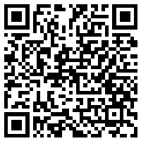 QR Code for bitcoin:bitcoin:bitcoin:dash:Xuv45E2cYCntXa2gbjMN3GawDX1e2FmYkg